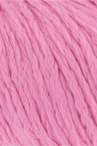 Lang Yarn Amira