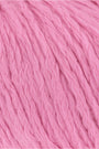 0085 Pink
