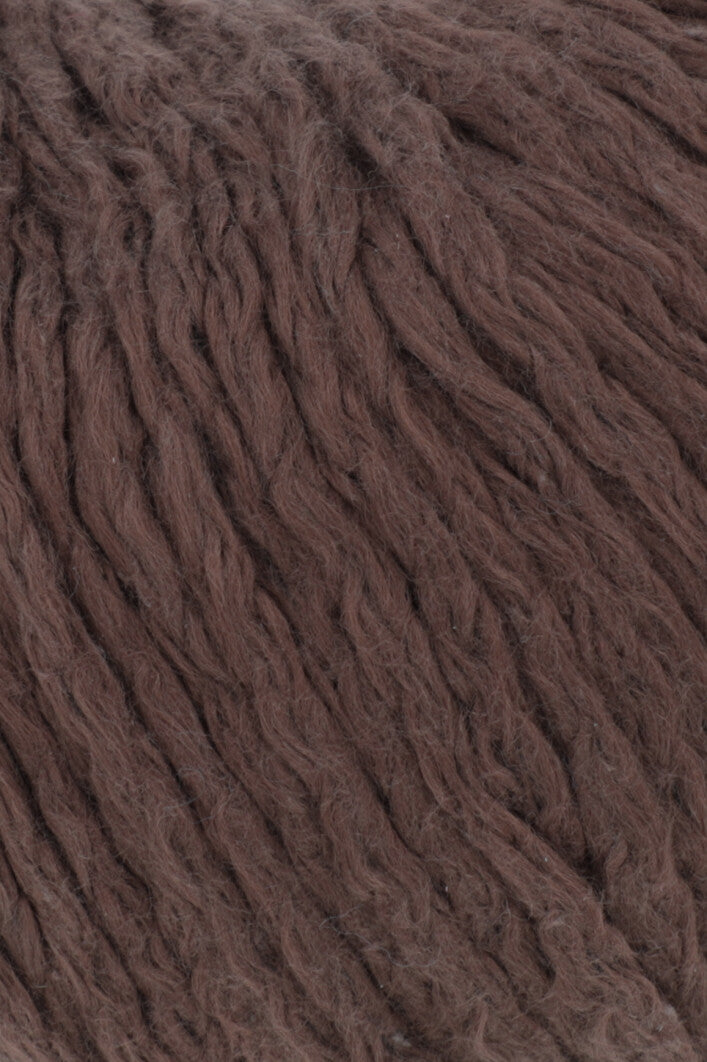 Lang Yarn Amira
