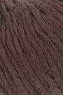 0087 Carnation Brown