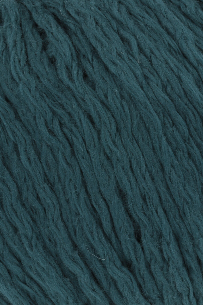 Lang Yarn Amira