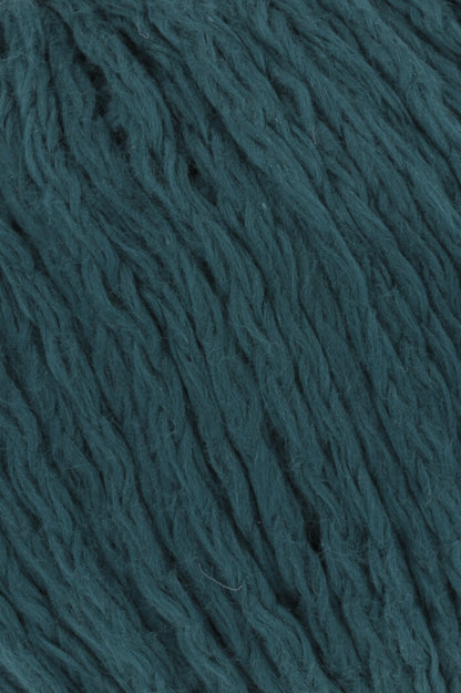 Lang Yarn Amira