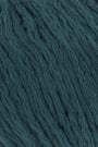 0088 Petrol