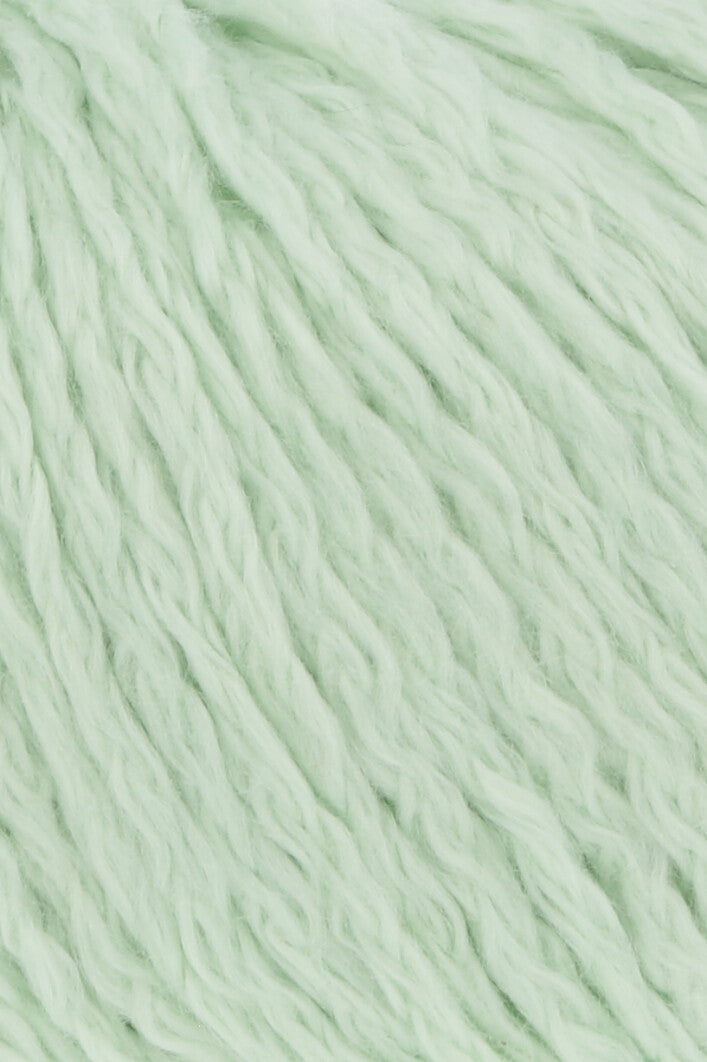 Lang Yarn Amira