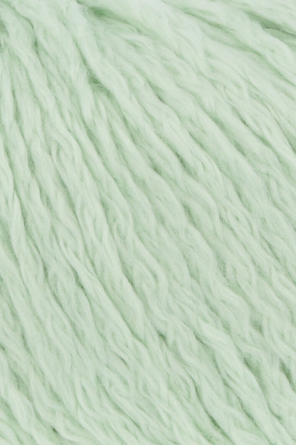 Lang Yarn Amira