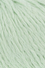 0091 Pastel Green