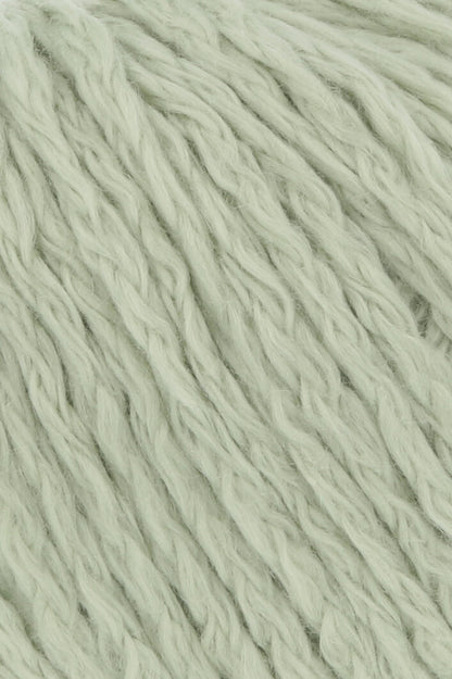 Lang Yarn Amira
