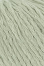 0092 Sage