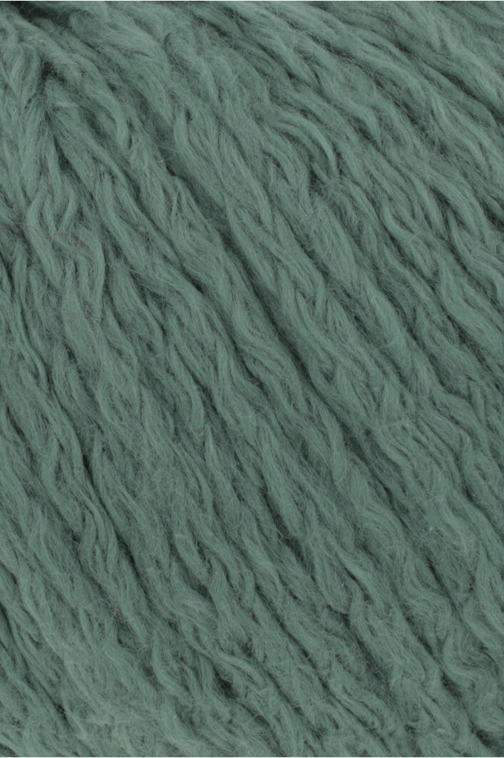 Lang Yarn Amira