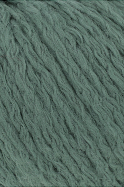 Lang Yarn Amira