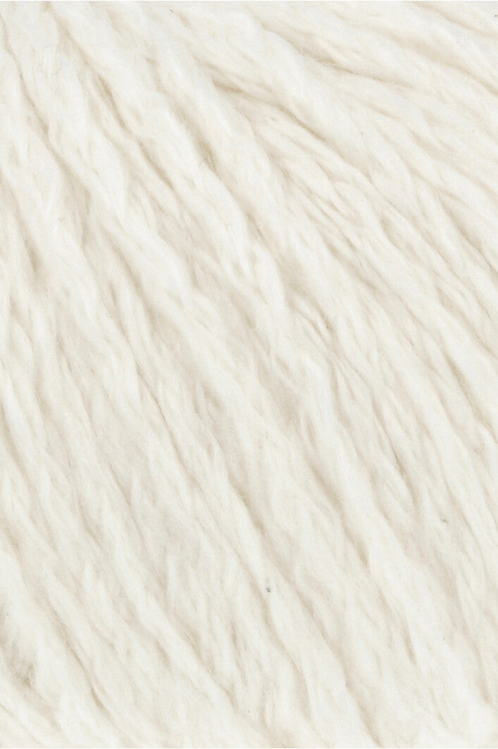 Lang Yarn Amira