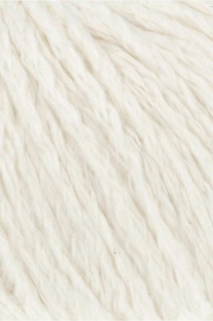 Lang Yarn Amira