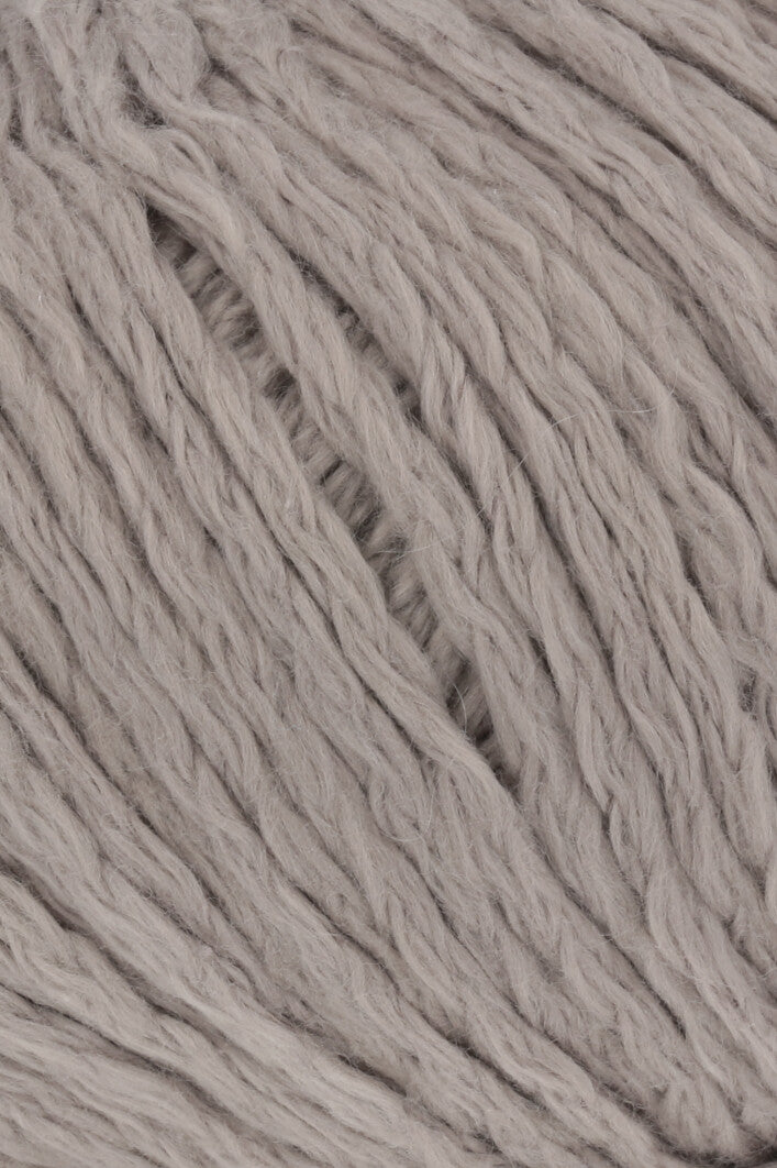 Lang Yarn Amira