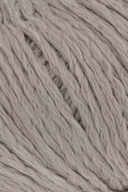 Lang Yarn Amira