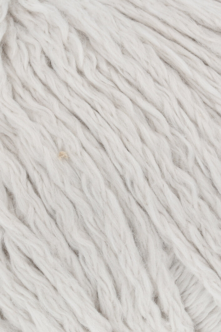 Lang Yarn Amira
