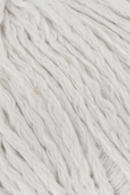 Lang Yarn Amira