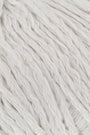 0096 Sand