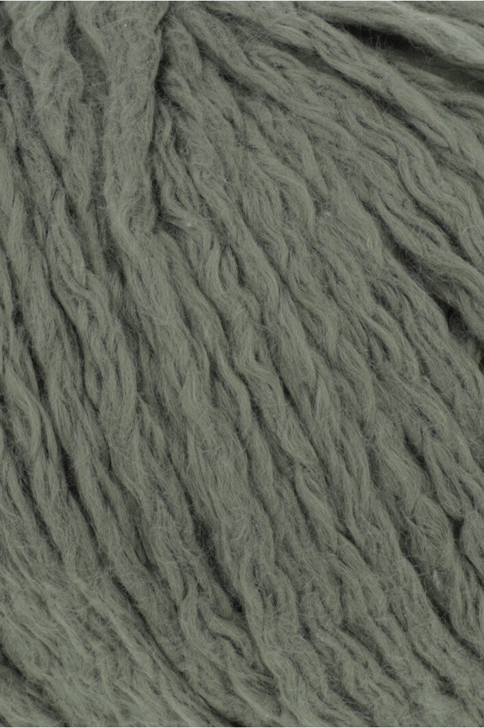 Lang Yarn Amira