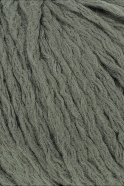 Lang Yarn Amira