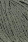 0097 Olive