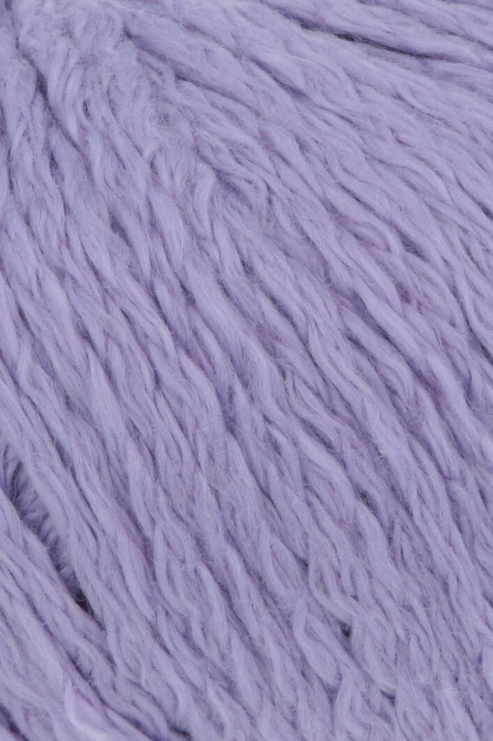 Lang Yarn Amira