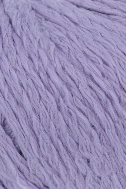 Lang Yarn Amira