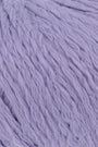 0107 Purple
