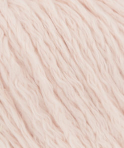 Lang Yarn Amira