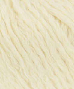 Lang Yarn Amira