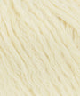 0113 Pale yellow