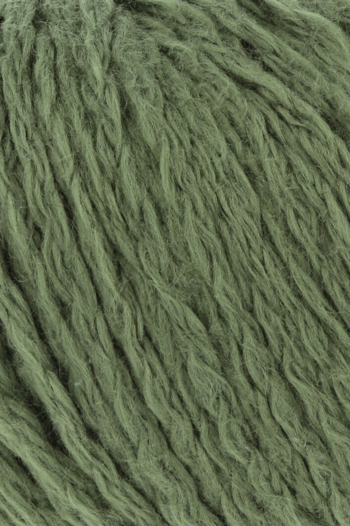 Lang Yarn Amira