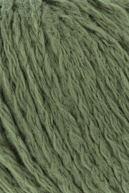 Lang Yarn Amira