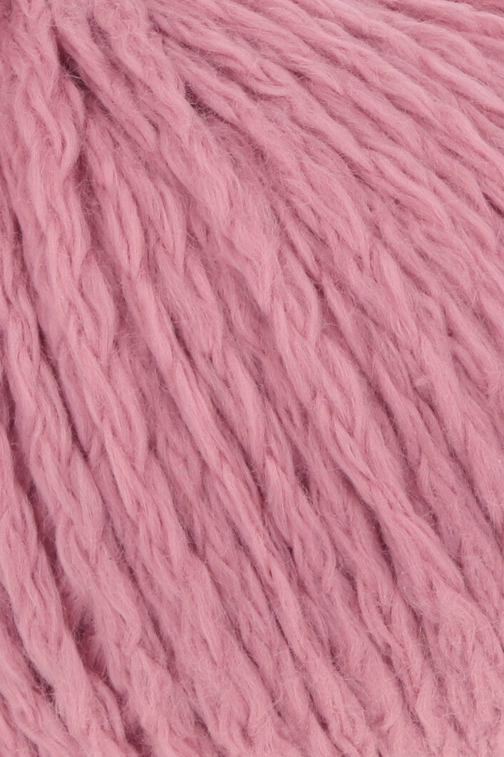 Lang Yarn Amira