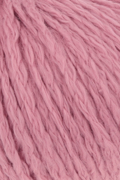 Lang Yarn Amira