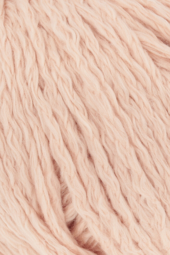Lang Yarn Amira