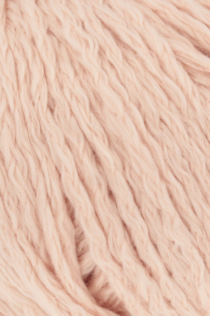 Lang Yarn Amira