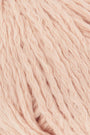 0128 Light Salmon