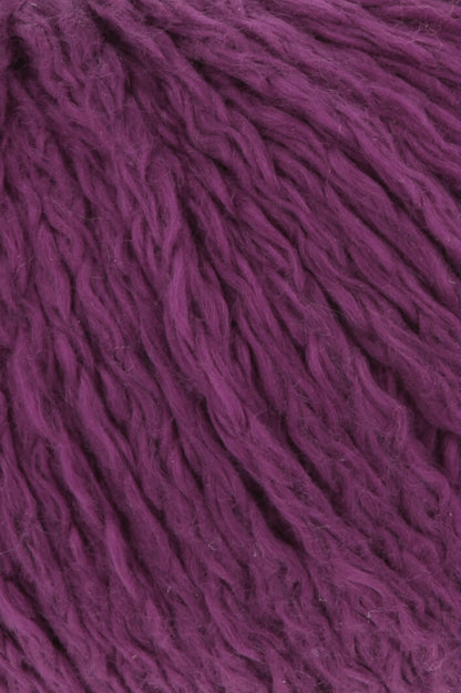 Lang Yarn Amira