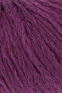 0148 Plum