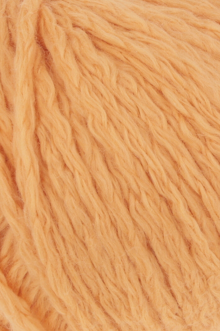 Lang Yarn Amira