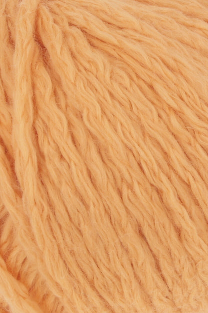 Lang Yarn Amira