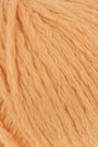 0159 Light Orange