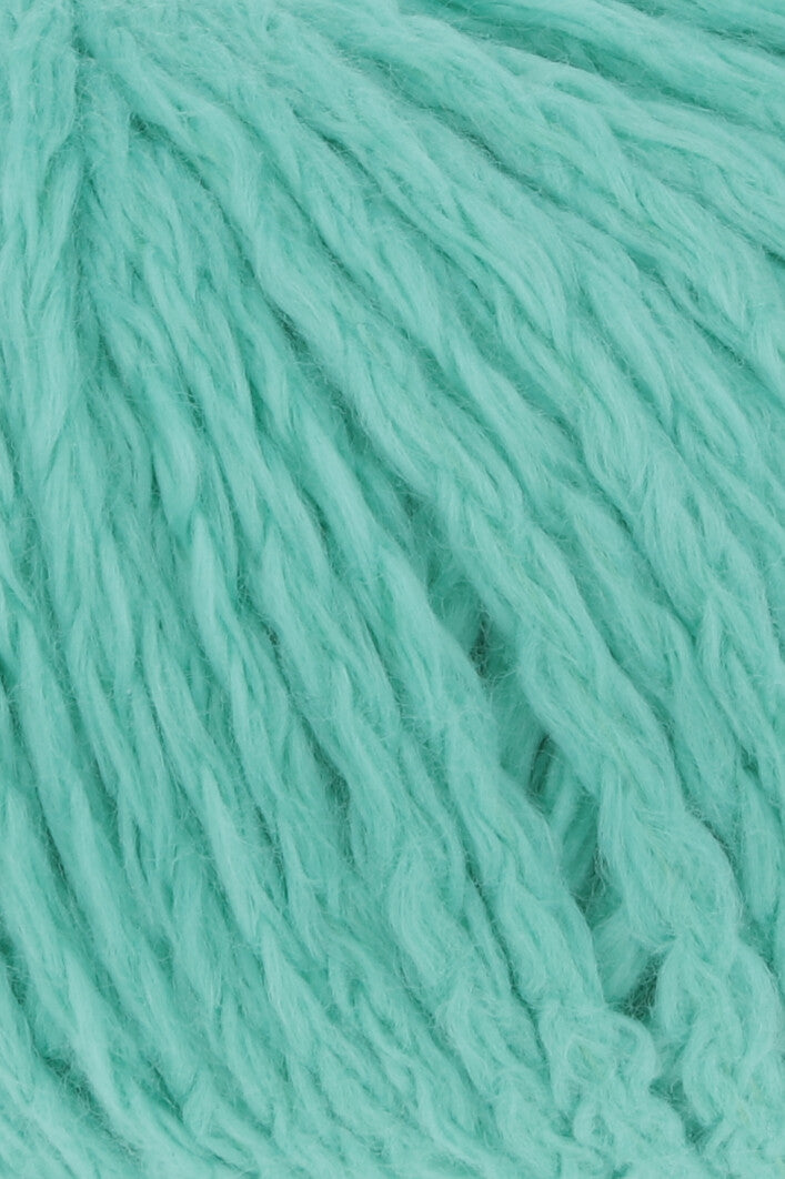 Lang Yarn Amira