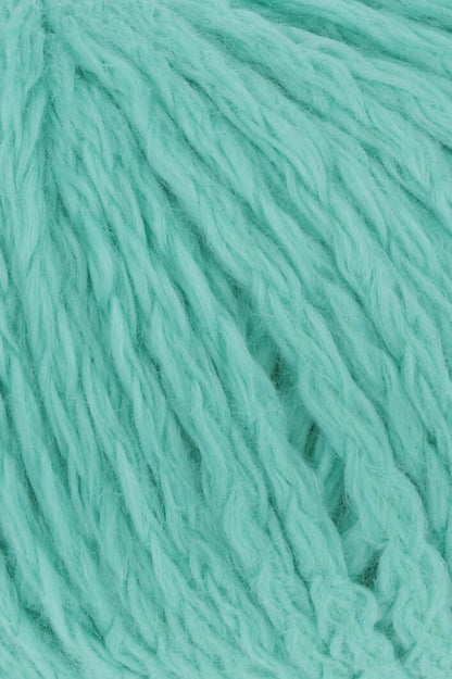 Lang Yarn Amira