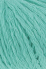 0172 Seaweed