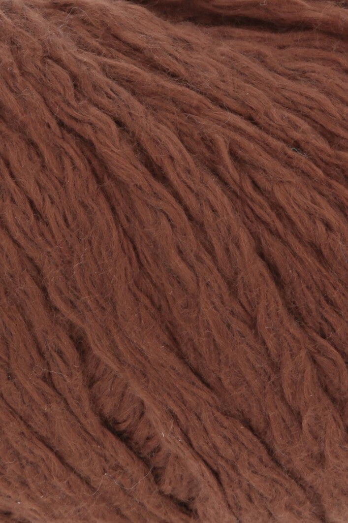 Lang Yarn Amira