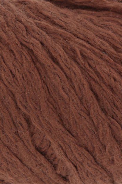 Lang Yarn Amira