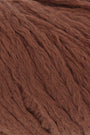 0187 Brown