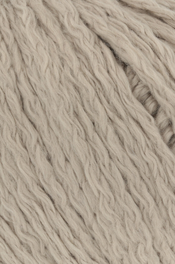Lang Yarn Amira