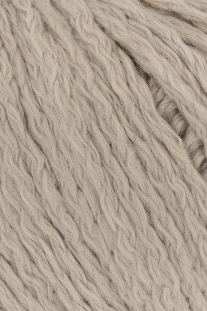 Lang Yarn Amira